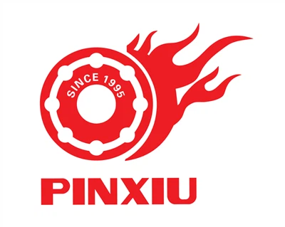 Guangzhou  Pinxiu  Transmisi  Teknologi  Co.,  Ltd.