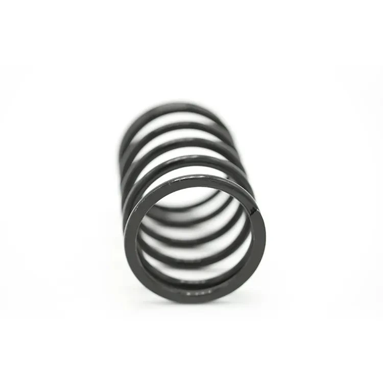 COIL SPRING