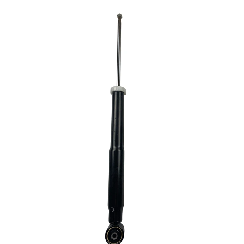 Vw Shock Absorber